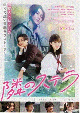 阿凡达3 电影 2027 詹姆斯·卡梅隆